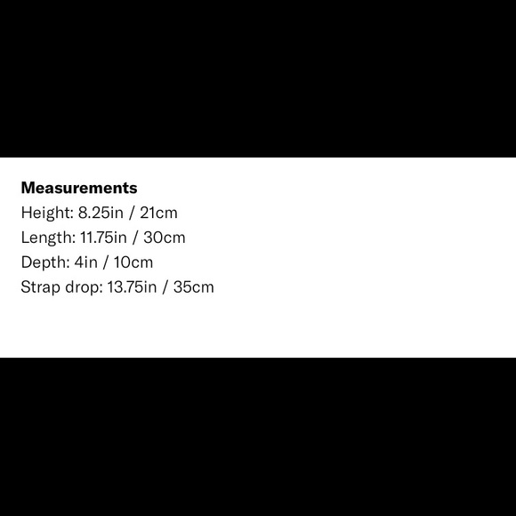 Rebecca Minkoff Bordeaux Croc Jumbo Crossbody - Picture 9 of 9